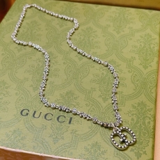 Gucci Necklaces